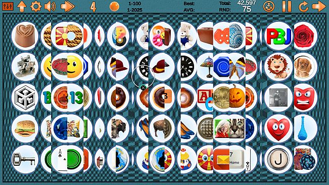 Clutter's Greatest Hits Collector’s Edition