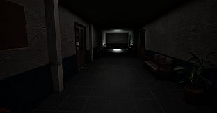 HauntedHouseNO14