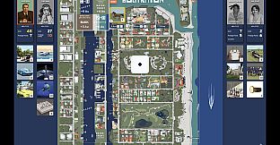 Gold Coast Gambits: Boca Raton & Palm Beach