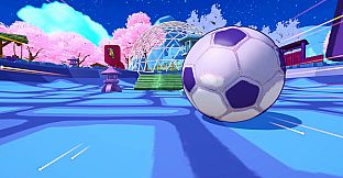 Shout League
