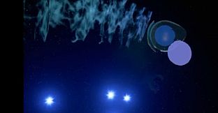 Star Kingdom - The Elements