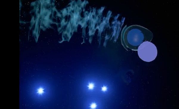 Star Kingdom - The Elements