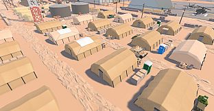 Smash Dash: Demolition Run