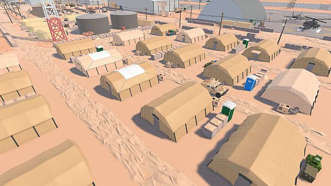 Smash Dash: Demolition Run