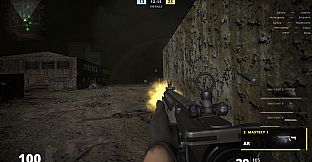 From Dust We Came