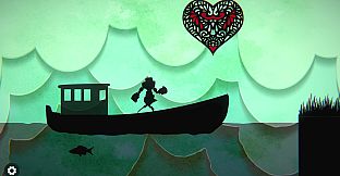 Unforgettable You - Supporter Bonus DLC