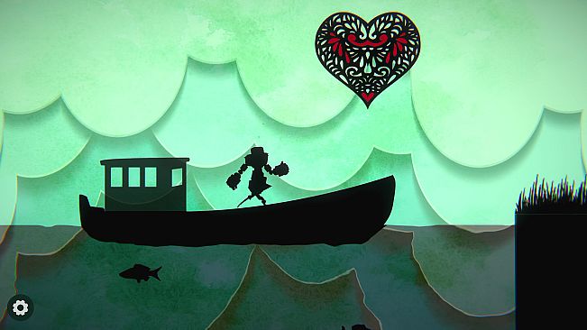 Unforgettable You - Supporter Bonus DLC