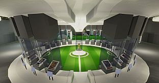 History of Football World Cup