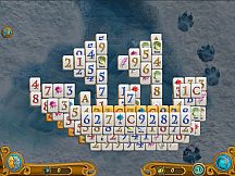 Mahjong Magic Journey 2