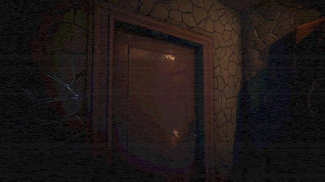 A Last will and Testament: Adventure