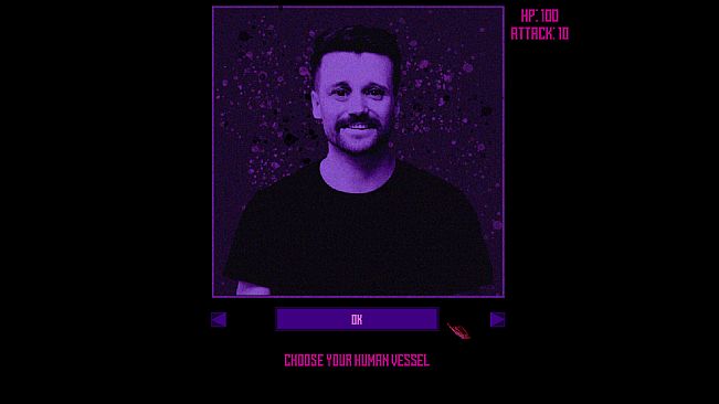 MY ADAPTATION IN(TO) HUMAN