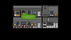 Welcome to Bummertown