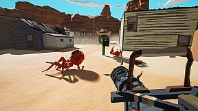 KILL IT WITH FIRE! 2