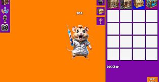 Hamster Combat - Road to Whale