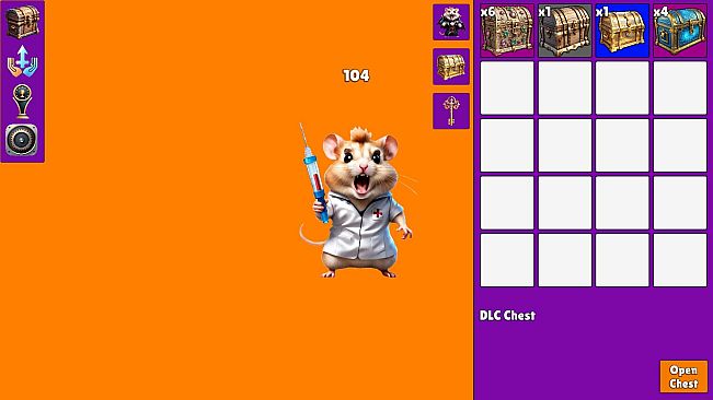 Hamster Combat - Road to Whale