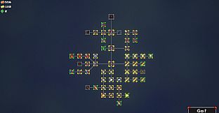 Stellarite Miner