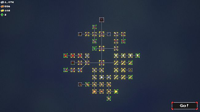 Stellarite Miner