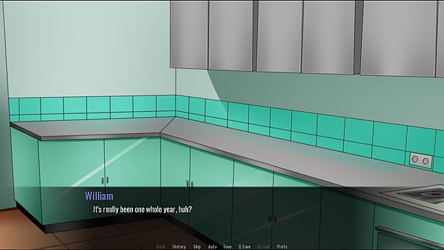 Stories of Submission: eNTeR the cuck