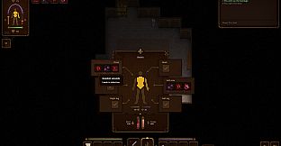 Arcfate