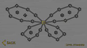 Fireboy & Watergirl: Fairy Tales