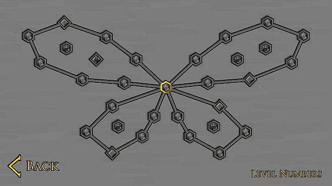 Fireboy & Watergirl: Fairy Tales