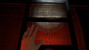 Dark Invasion VR: Doomsday