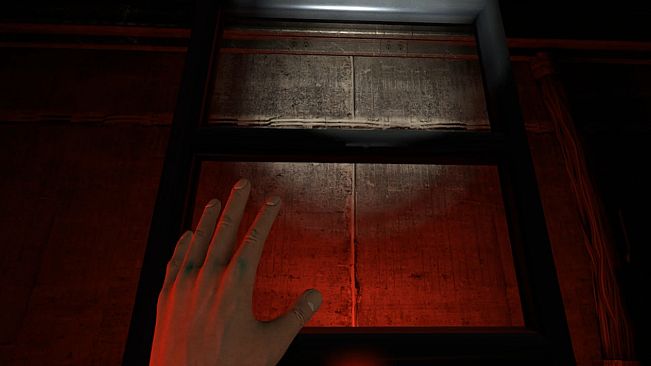 Dark Invasion VR: Doomsday