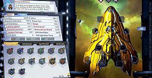 Return of the Empire 帝国归来