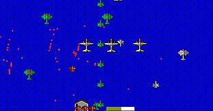 Tiger Fighter 1931 Tora! MP072