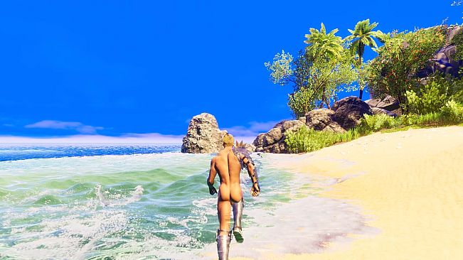 The Chronicles of Lancelot COMBO