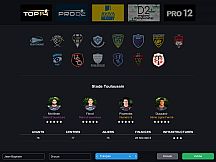 Pro Rugby Manager 2015