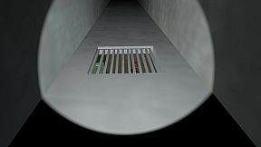 Sky High Games Horror Collection