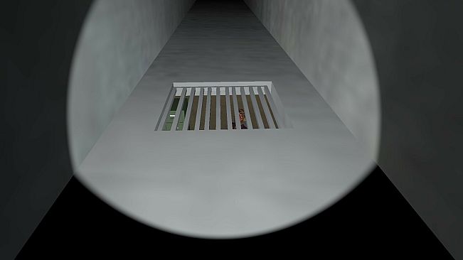 Sky High Games Horror Collection