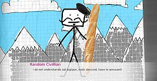 a completely normal dating simulation that is definitely completely sweet, innnocent and normal: SOMETHINGETH ANIVERSARY EDITION