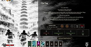 Rise From Ashes