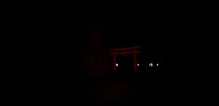 The Labyrinth Wants You Dead