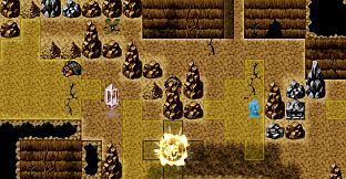 The Long Journey to Farewell