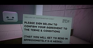 Marsh Into the New Dimension