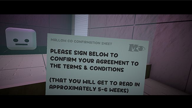 Marsh Into the New Dimension