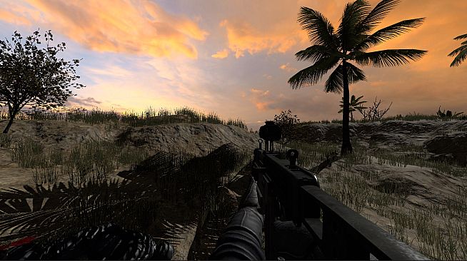 Dinosaur Hunt - Guns Expansion Pack