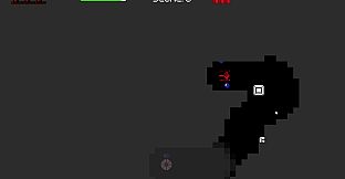 Tiger Tank 59 Ⅰ Black Hill Fortress MP034