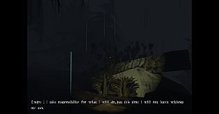 It Breathes