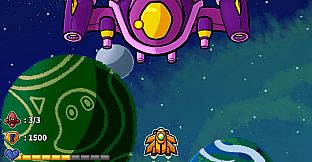 Wings of Beyond