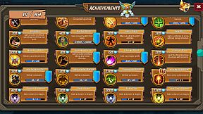 Guardians of Hyelore