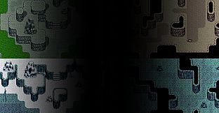 RPG Maker MV - MT Terrains