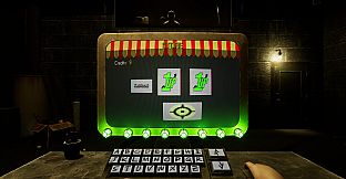 Mr. Hangman