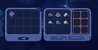 Subcraft