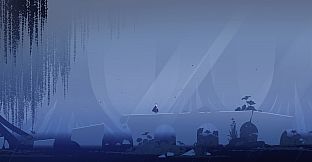 Neva: Prologue