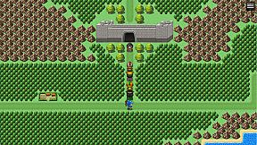 吞食天地之乱舞三国