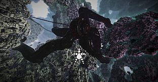 INU - A Glimpse of Infinity